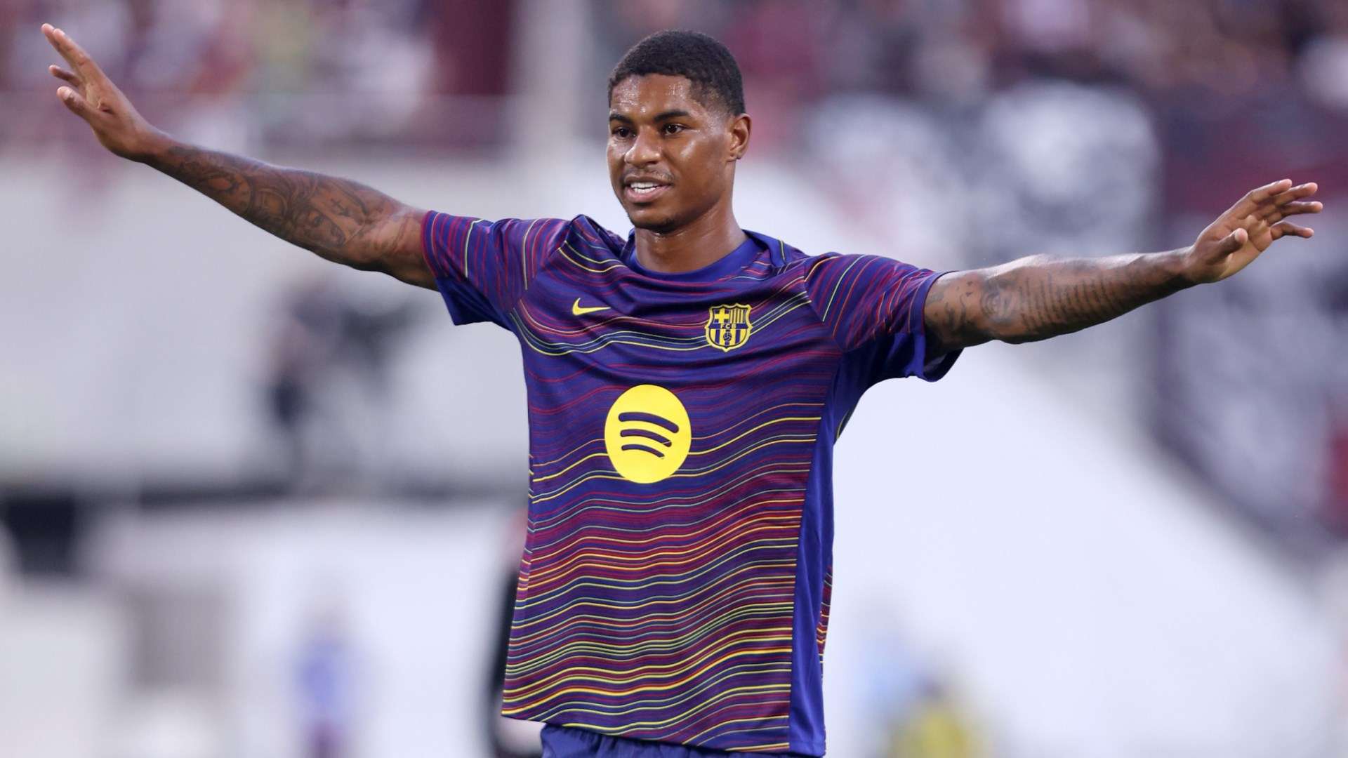 Barcelona s Marcus Rashford Registration Plan Revealed Catalans Ready barcelona-s-marcus-rashford-registration-plan-revealed-catalans-ready